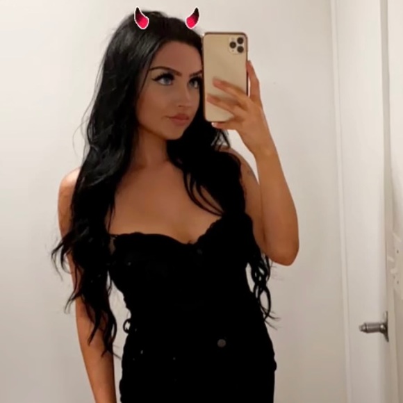 sabbyn99